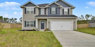 173 Mcclelland Loop Northeast Gallery 1