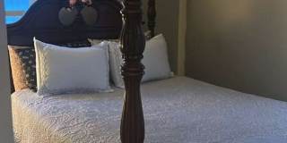 Single Family Home for Rent Gallery 9