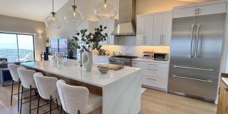 8 Starview Dr 8 Starview Dr Gallery 1