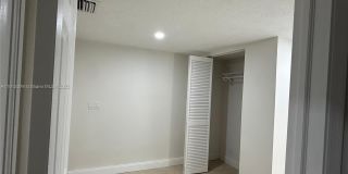 601 SW 10th St Gallery 1