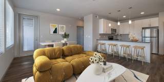 Savanna Nine Mile Gallery 14