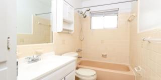 3591 Robert E Lee Drive Gallery 7
