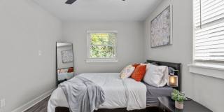 Canal Street Apartments Gallery 13