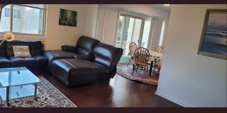 Beautiful 1BR Condo in Rockville Gallery 1