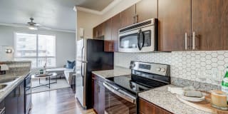 Cielo Apartments Gallery 4