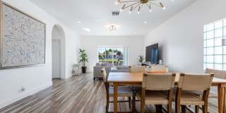 2616 San Andros Gallery 14