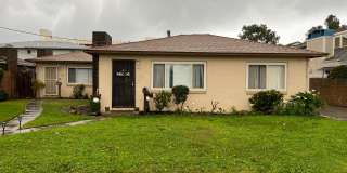 Cozy 2 bedroom and 1 bathroom near Port Hueneme Beach! Gallery 1