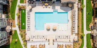 Kirkwood Place Gallery 24