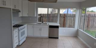 Mira Mesa Home Gallery 1