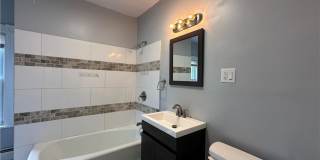 12 Woodland Street unit: 2Nd Flr Gallery 2