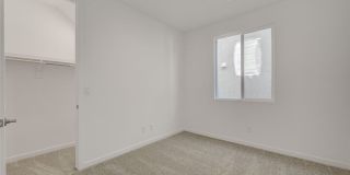 8484 W Agate Avenue Gallery 26