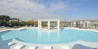 Affordable Housing The Terrace At Walnut Creek Gallery 10