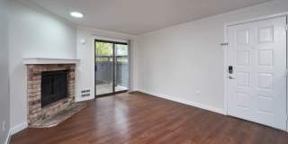 Bellevue Meadows Gallery 43