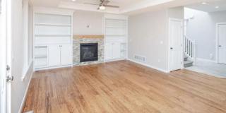 4750 W Kaylee River Cir - MS70/30LEASE ONLY Gallery 12