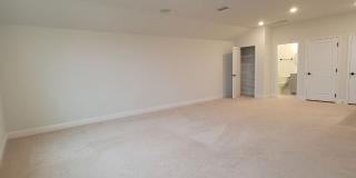 7708 Paradiso Dr Gallery 40