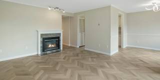 8632 164th Avenue Northeast 8632 164th Avenue Northeast Gallery 15