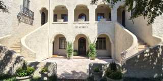 Knoxville 37919 - Rare opportunity to rent a historic European-style Condo with 2 bedrooms and 2 bathrooms - Contact Lisa Vineyard (865) 388-1818 Gallery 1