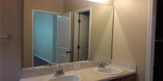 6752 EAGLE FEATHER DRIVE Gallery 12