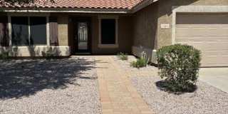 3464 E WYATT Way Gallery 1