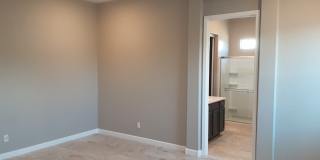 5Bdrm/ 3.5 bath in Saguaro Bloom, near Twin Peaks & Silverbell Gallery 18