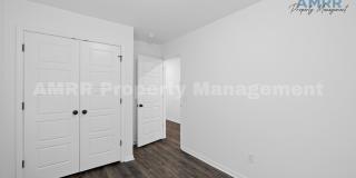 New Beginnings Start With AMRR: Cozy 3 Bedroom Available in August! Gallery 13