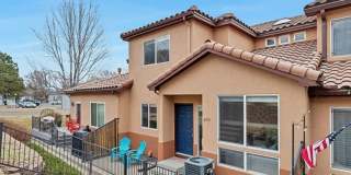Well Maintained and Clean Home for Rent- Cherry Creek School District- 80015 Gallery 1