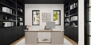 1744 Correa Way Gallery 5