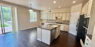 Charming 4 Bedroom Home in Springlake Gallery 10