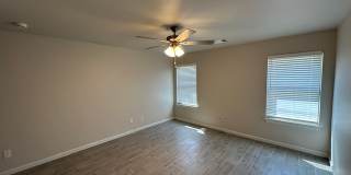 8328 Nw 163rd Ter Gallery 8