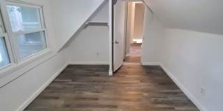 3 Bedroom Single Family 3 Bedroom Single Family Gallery 10