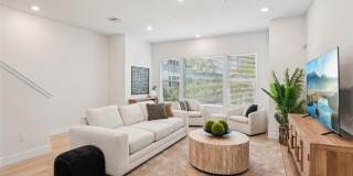 3133 4TH Terrace N Gallery 1