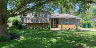 1006 BROOKSIDE Lane Gallery 1