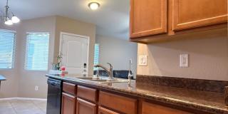 4533 S 236th Drive Gallery 4