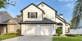 3/2.5 Beautiful Countryway Home Gallery 1
