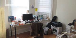 439 Park Dr #2A Boston MA 02215 Gallery 5