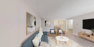 Avery Point Apartments Gallery 1