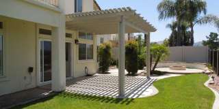32084 Paseo Parallon Gallery 58