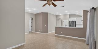 73 Durango Drive Gallery 21