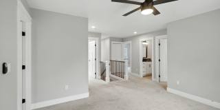 Charming & Updated 4BD/2.5BA! Charming & Updated 4BD/2.5BA! Gallery 32