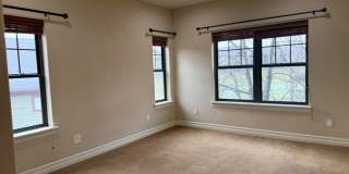 Luxury Condo in North Kalispell Gallery 14