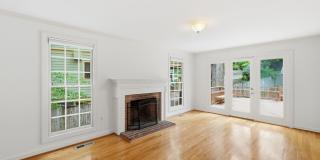 This exceptional home offers the perfect blend of timeless design, generous living space, and an unbeatable location in the heart of Lyon Park. Gallery 5