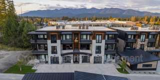 317 Akers Lane - G Gallery 43