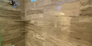 856 Marino Pines Road Gallery 18