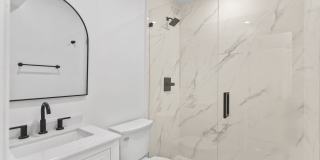 15920 Northwest 17th Court Gallery 38