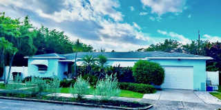 235 Fordham Drive Gallery 9