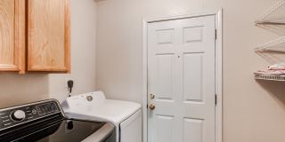 5316 Trail Drive Gallery 25