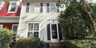 805 Wedgewood Way 805 Wedgewood Way Gallery 1