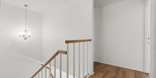 Beautifully Updated Home in Lake Lindero Gallery 24