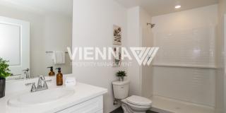 8076 Quiet Knolls Drive Gallery 14