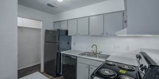 Ironhorse Flats Ironhorse Flats Gallery 30